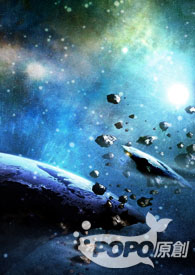 星行减速机维修保养
