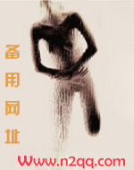 超级绿茵场比赛回顾