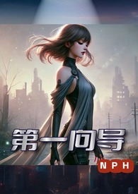 打游戏电脑屏幕无法铺满全屏